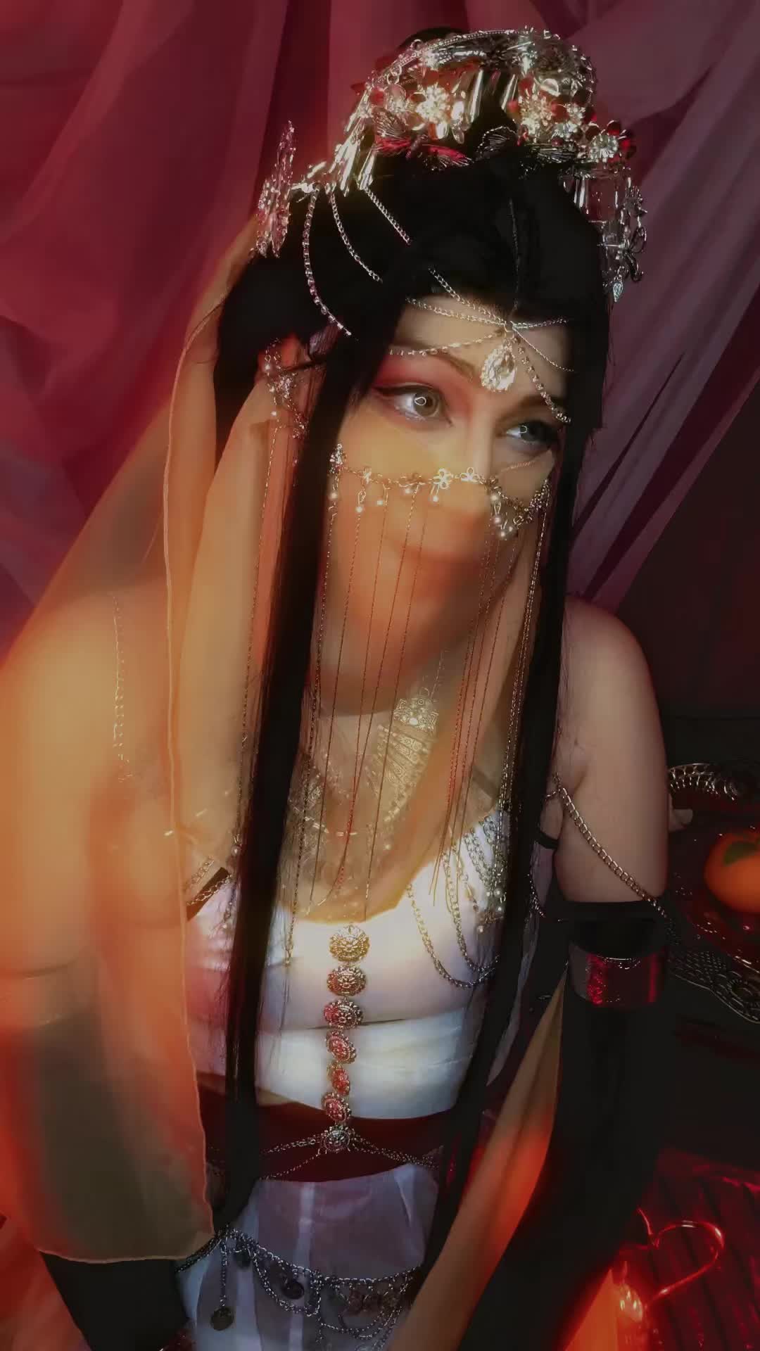 @Giuzzys