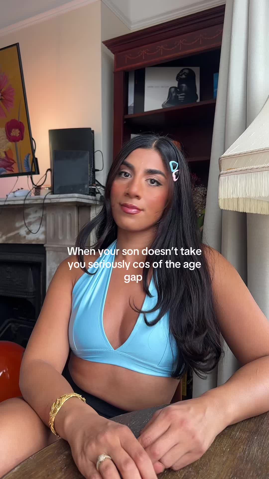 @pinkmoongirl