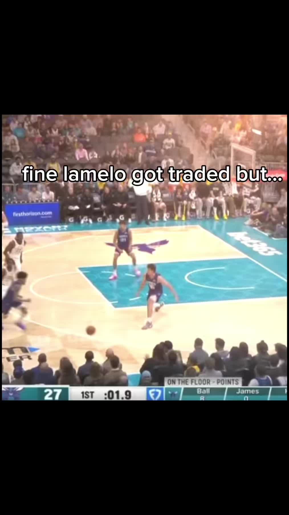 @ㆍ