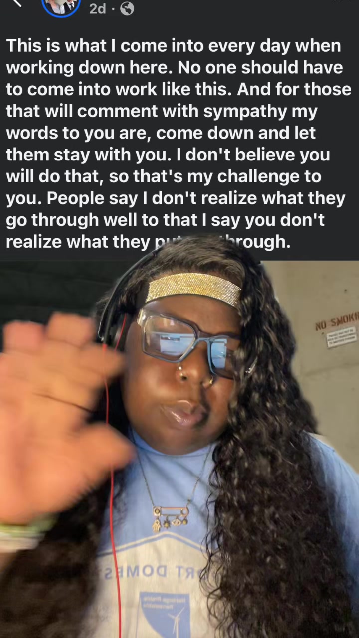 @Key Forreal / Content Creator✨