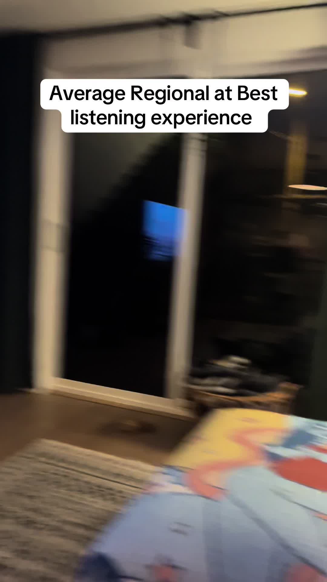 @lilygneal
