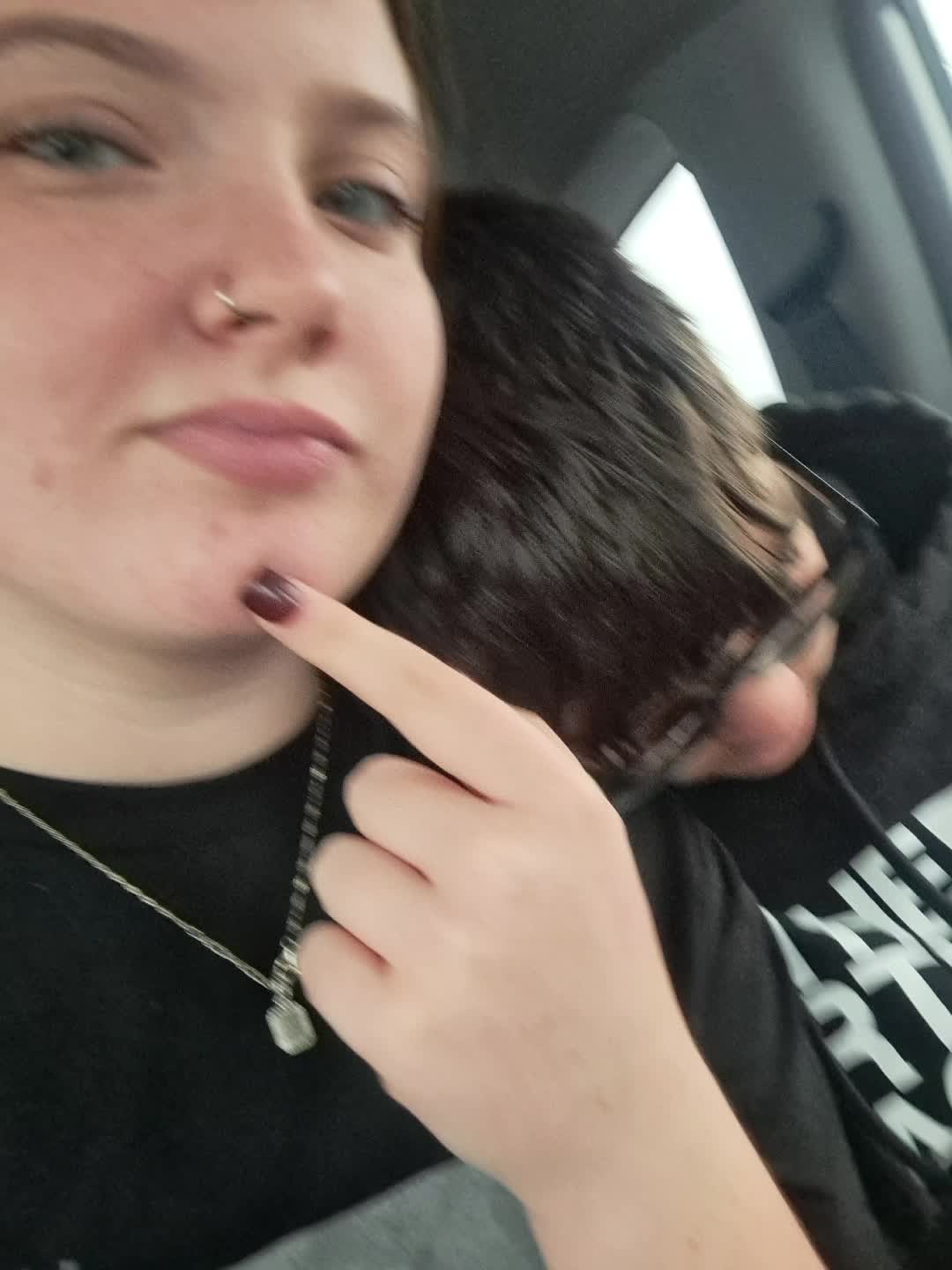 @hater.4ever0