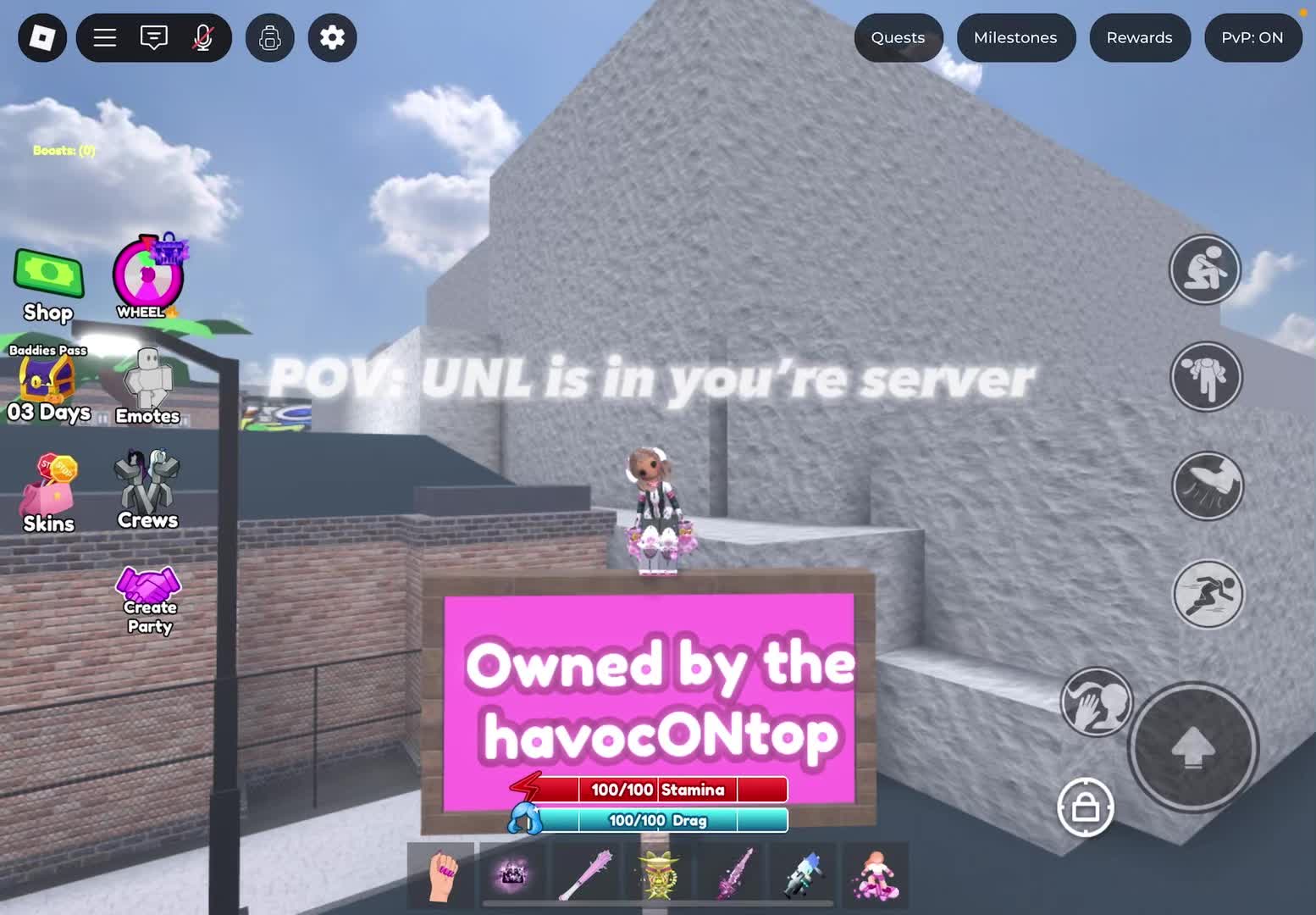 @kaylurswift