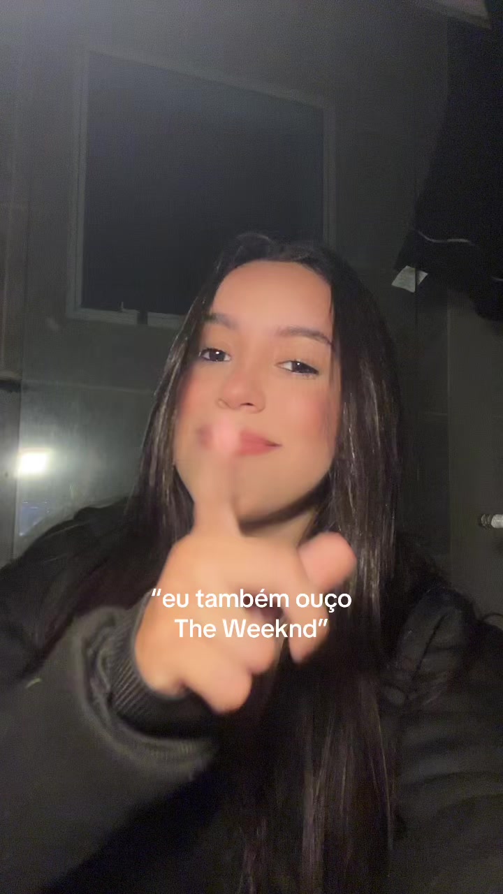 @mfstargirl