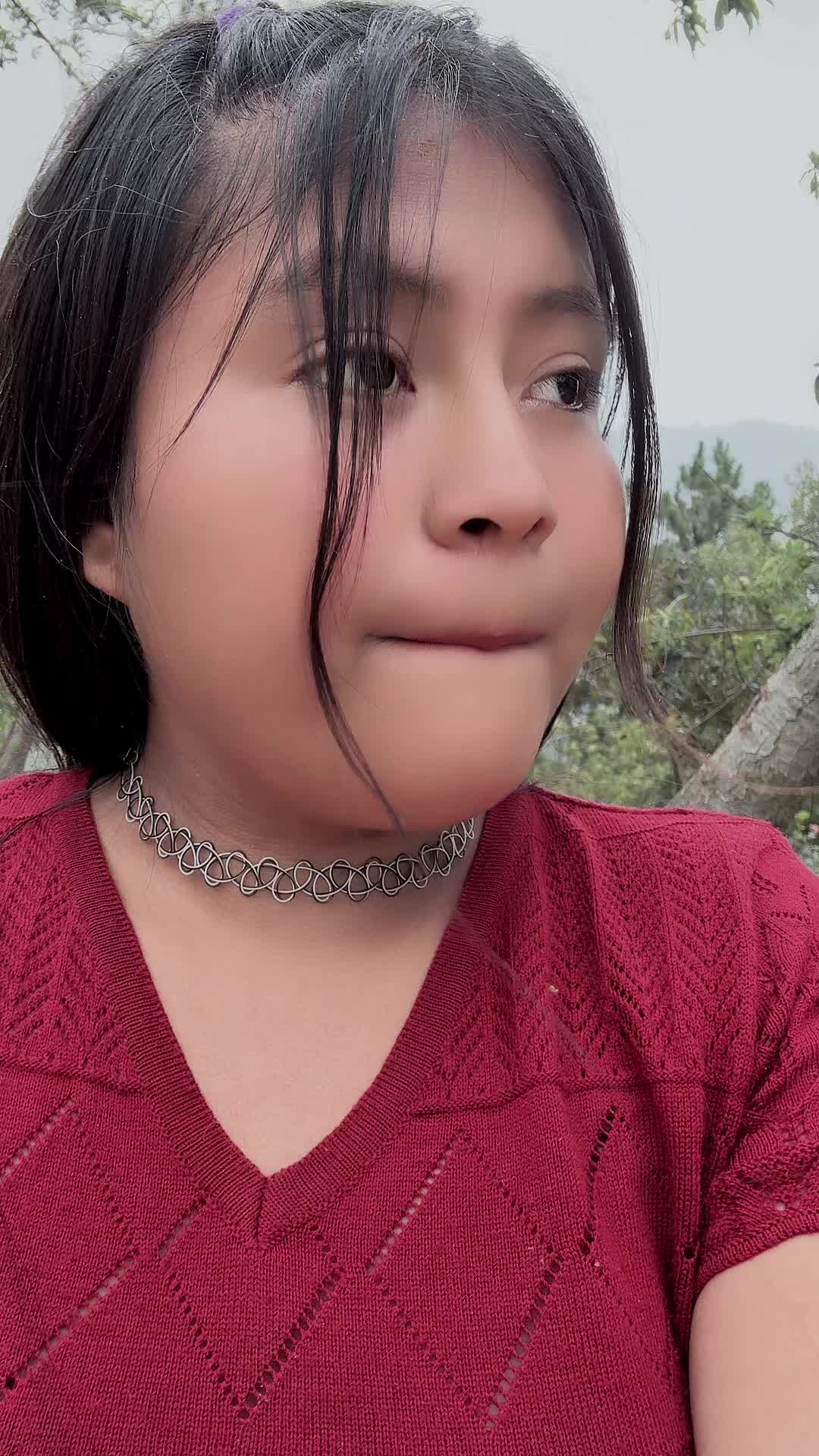 @🥺🦋Juana 💗la 😘luna🦋