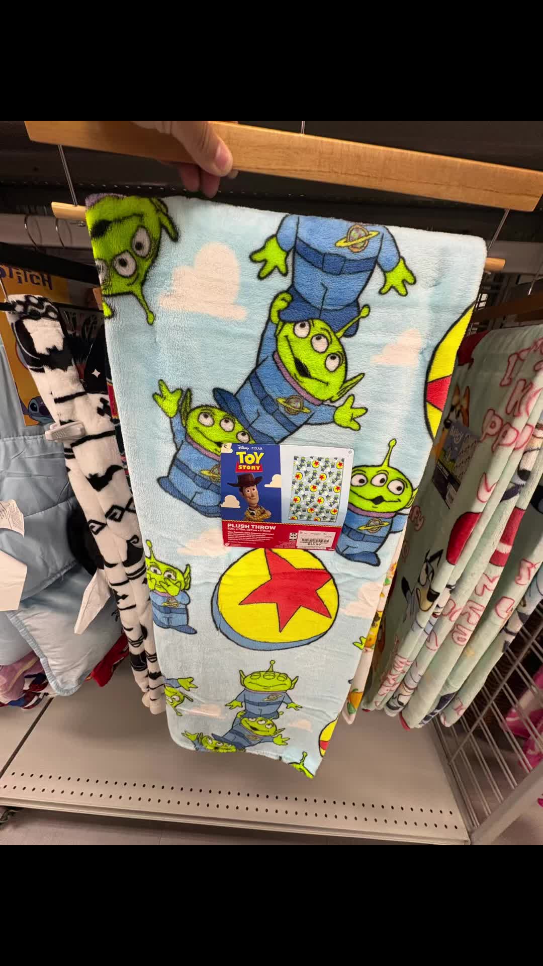 @🎀🧸🩷Boobear🎀🧸🩷