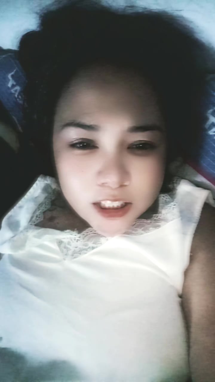 @katong16