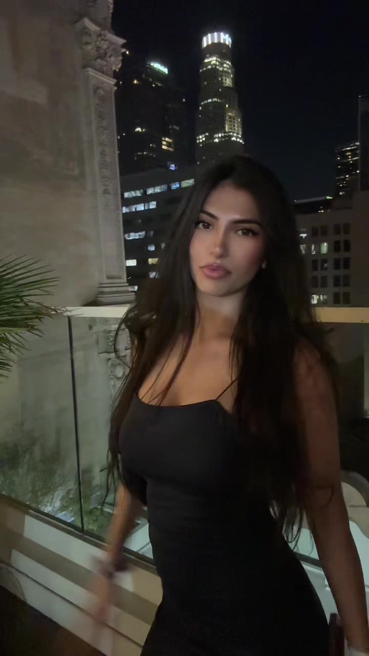 @userucantfindmee6969