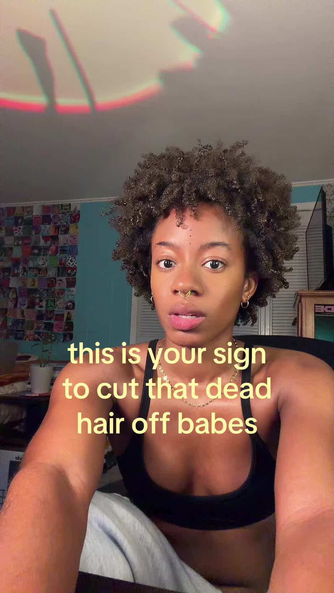 @worthiii