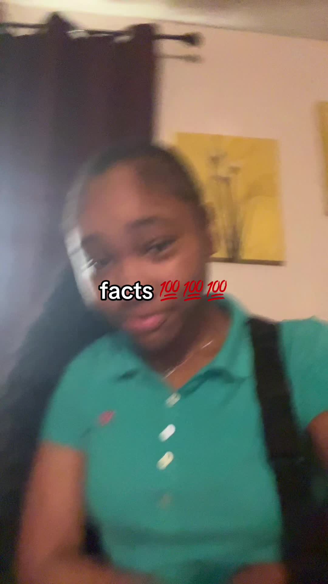 @idk