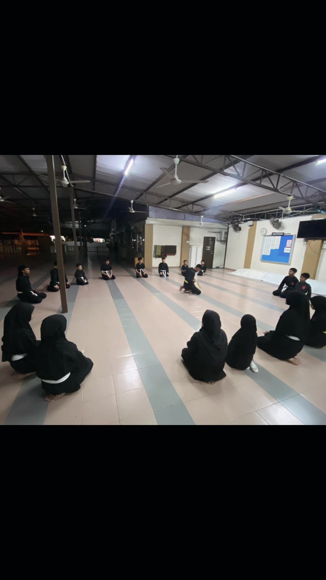 @KuntauTekpiKajang