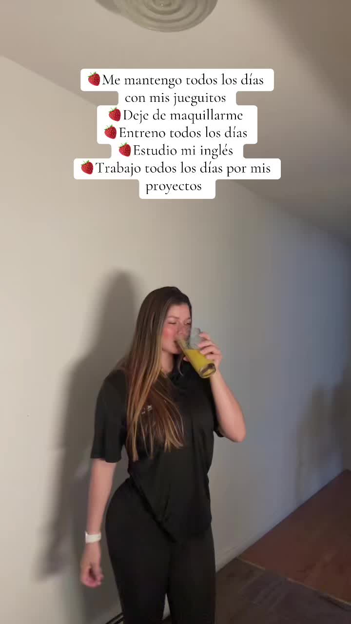 @AndreitaRamirez071🇨🇴🇨🇴