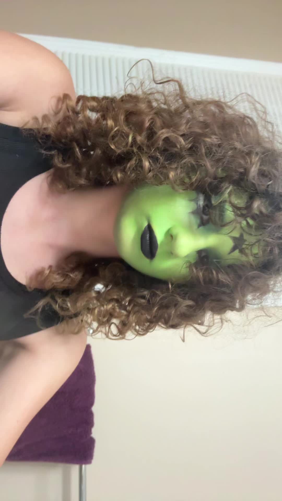 @⦻💉 ཽ༵༒𝓼𝓪𝓹𝓱𝓲𝓻𝓮༒࿐ཽ༵ 💉⦻