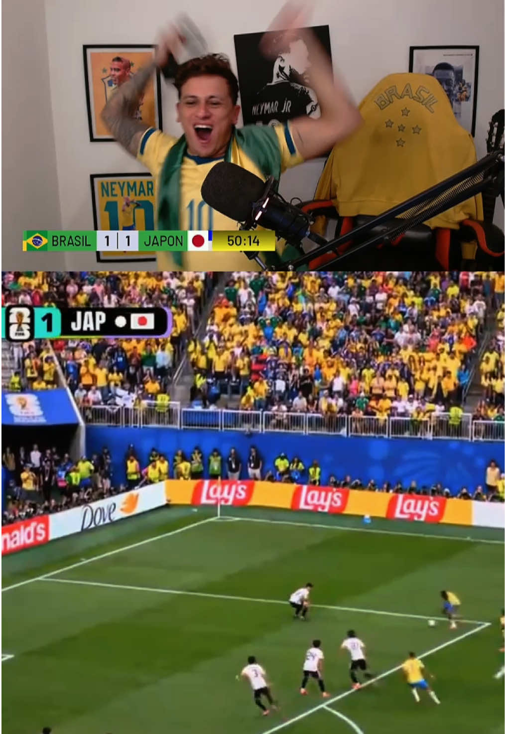 @allan_brazuca