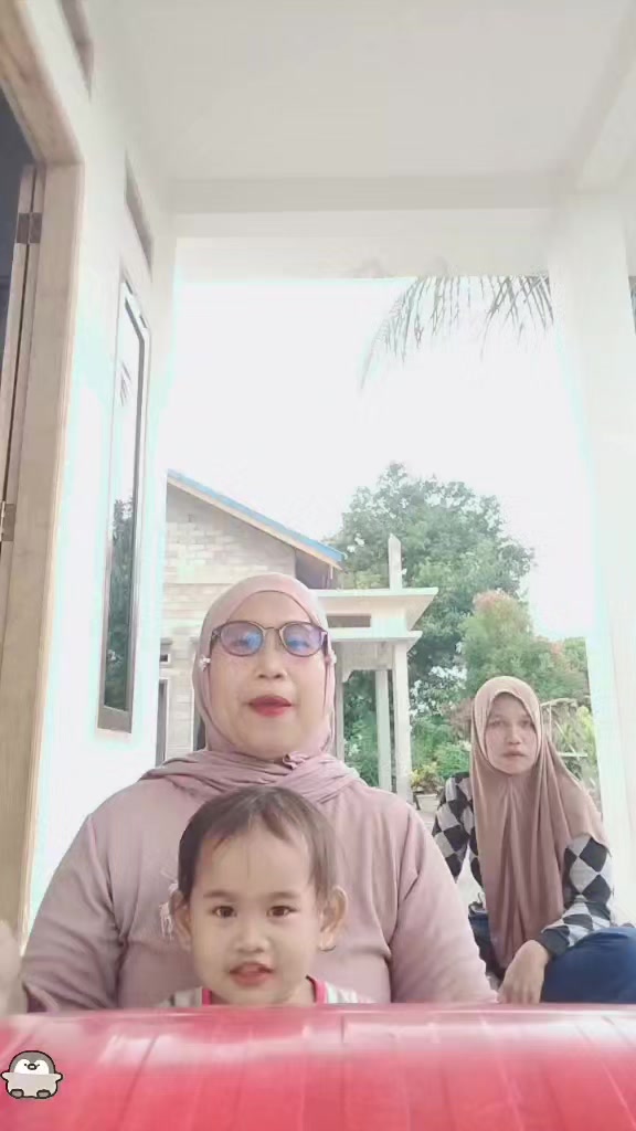 @Yus Riani