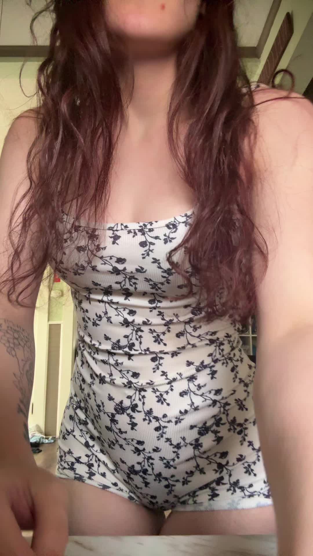 @SkyBakesNShakes