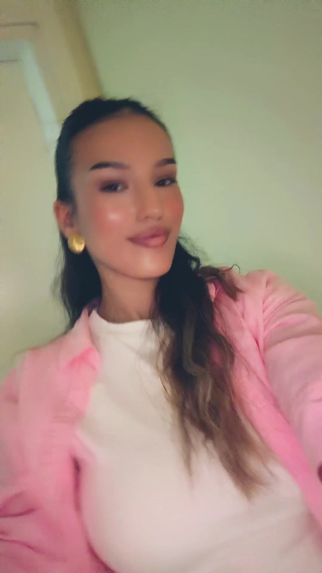 @aida.murrja