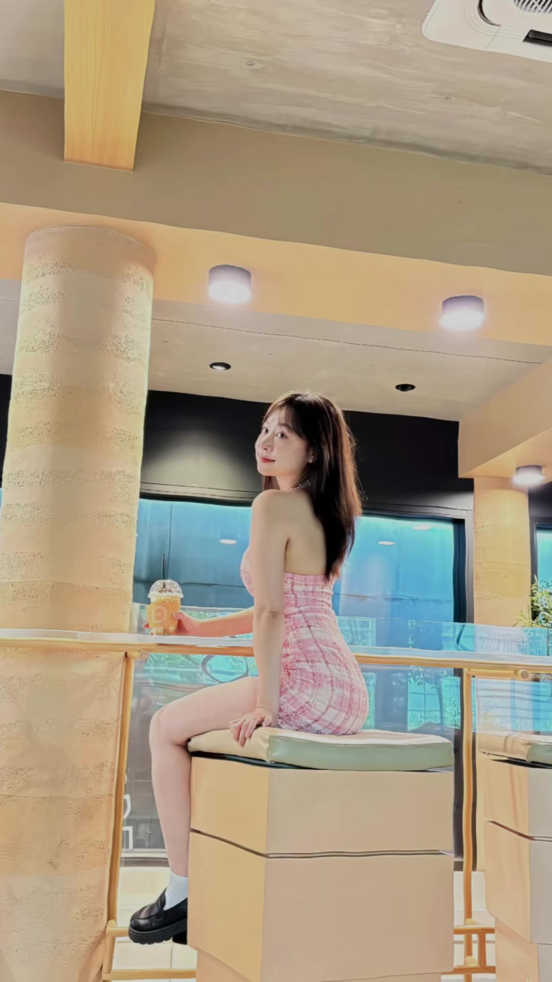@yeinyein1