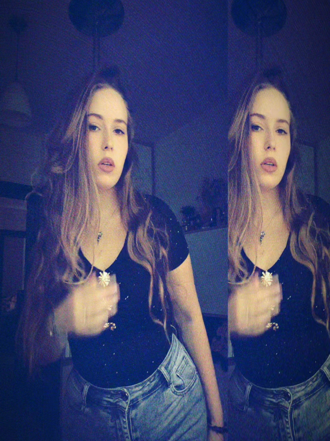 @oliVia<3