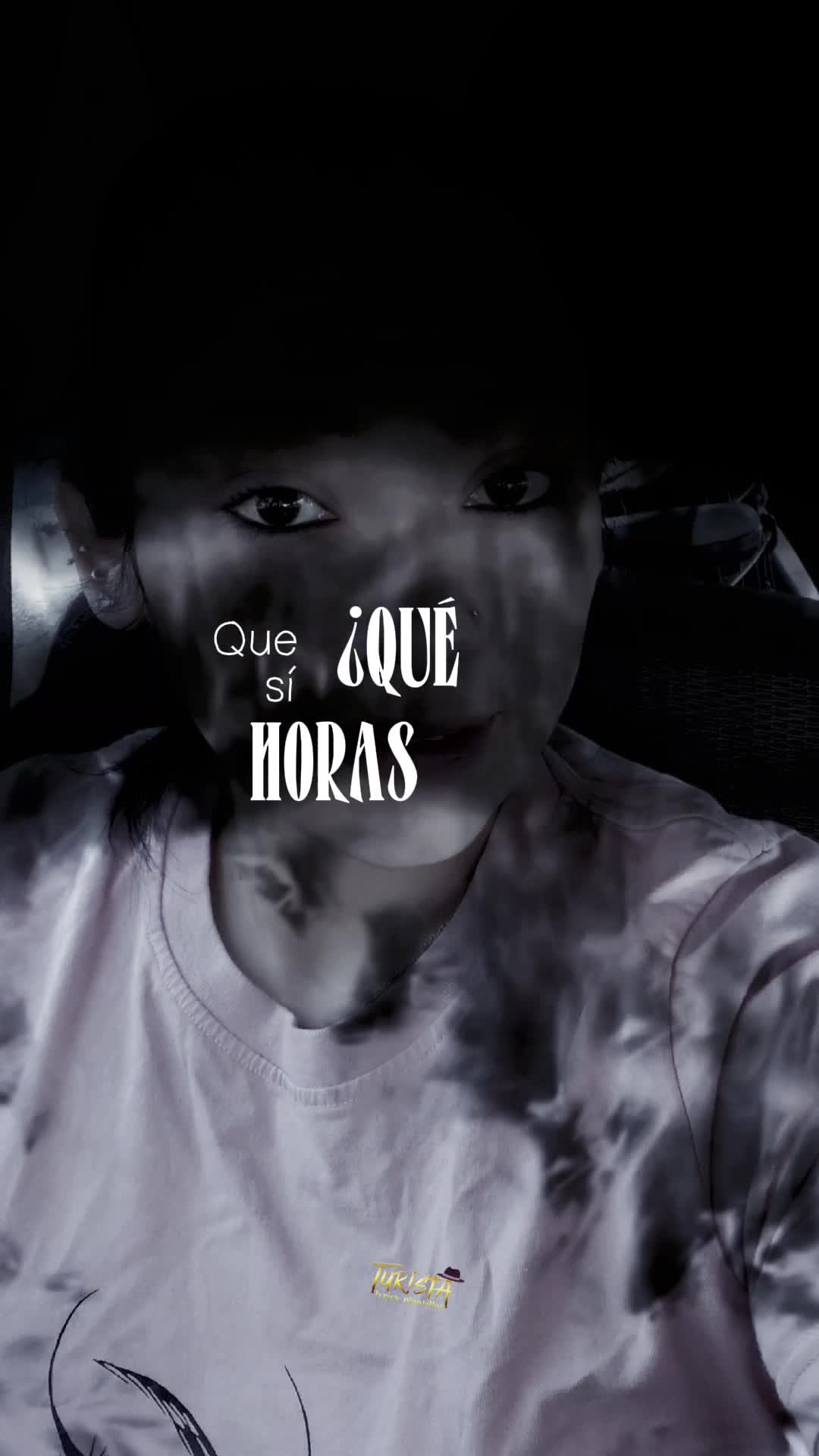 @Lizbeth 502 ❤️ 🇬🇹💘🇲🇽❤️