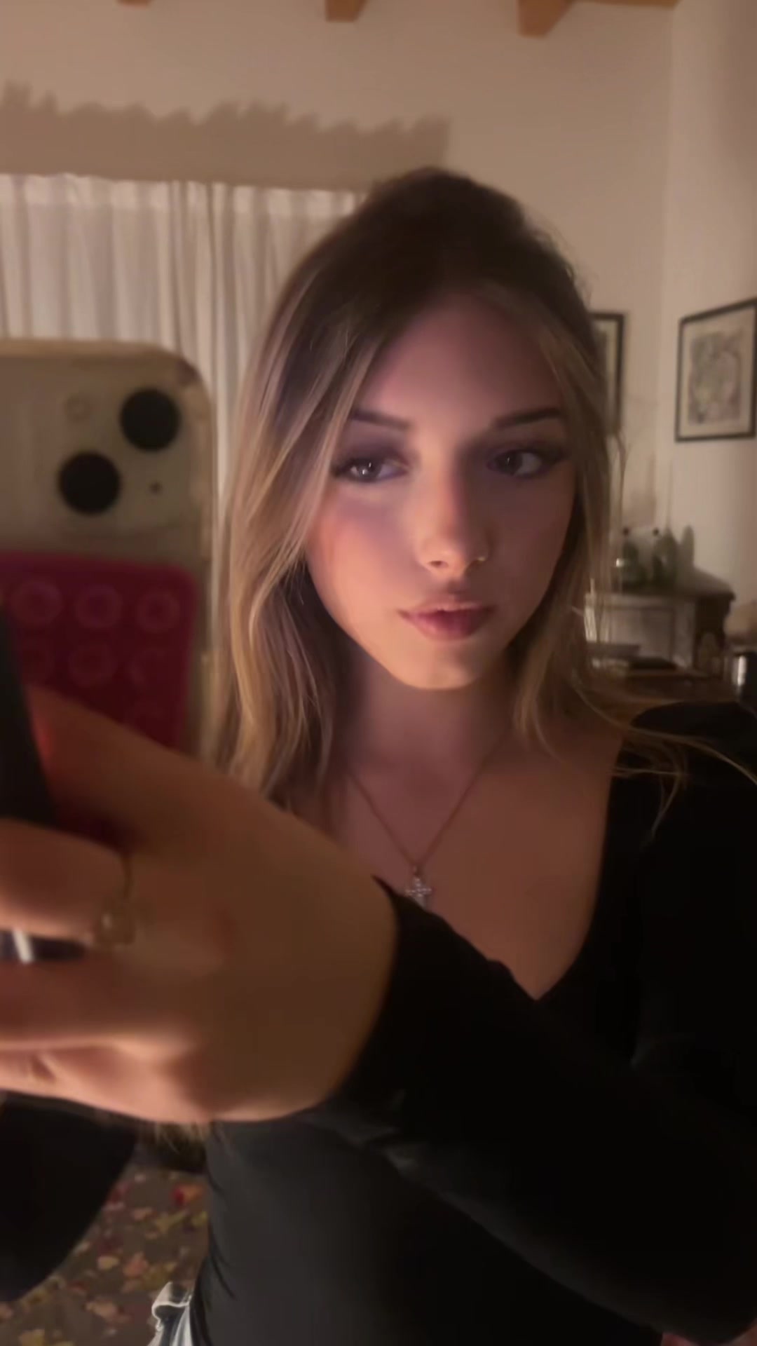 @fornasari.sofia