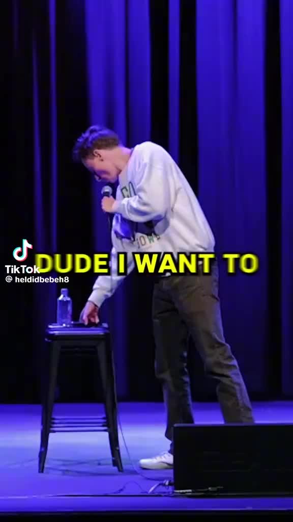@troy carson