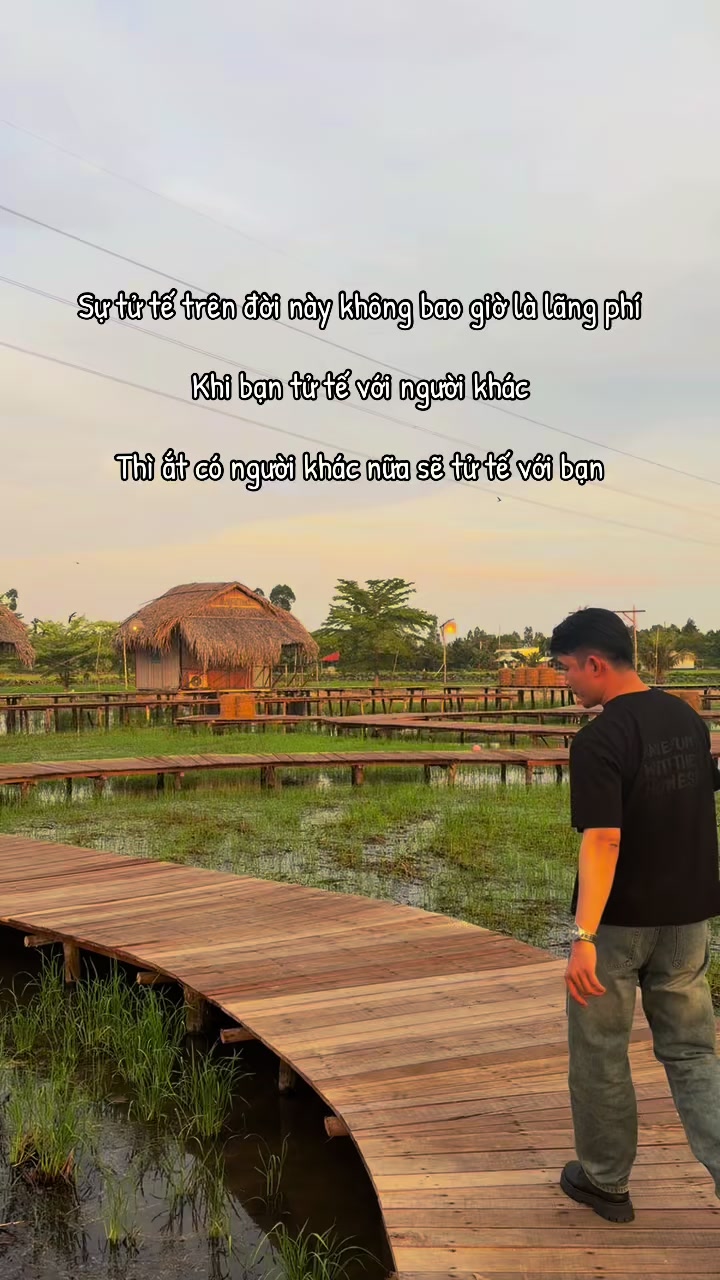 @Ho Minh Vuong 🌳