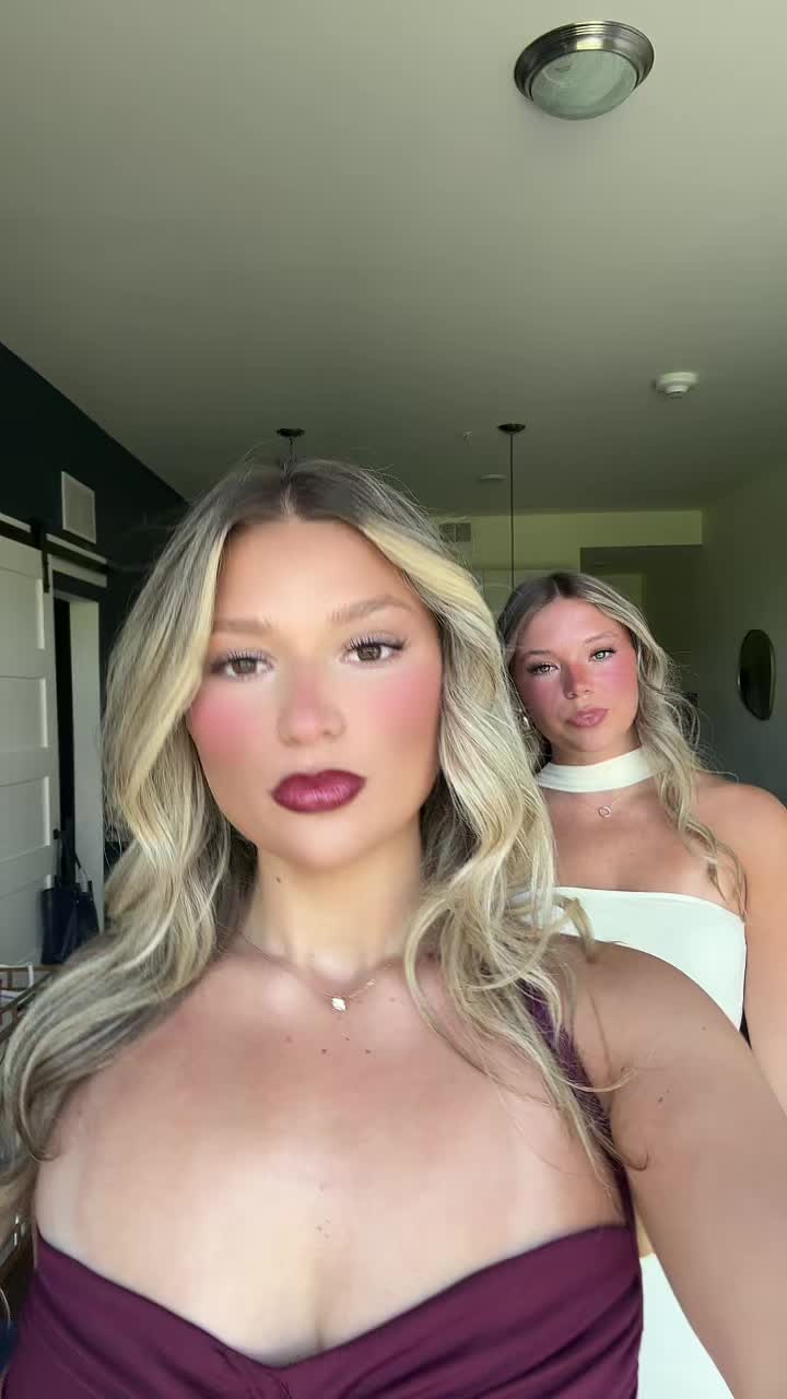 @bella⭐️