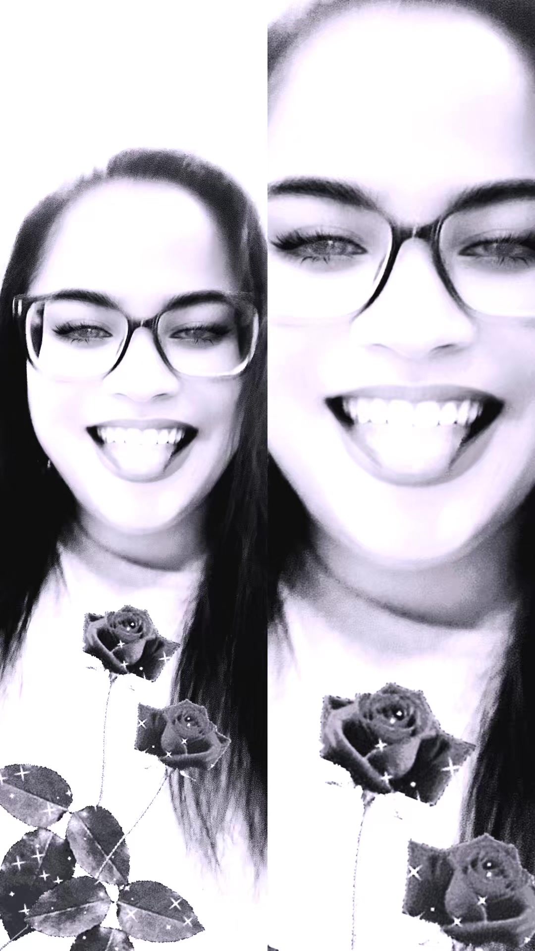 @๐ฆบ LyssaMarie๐๐๐