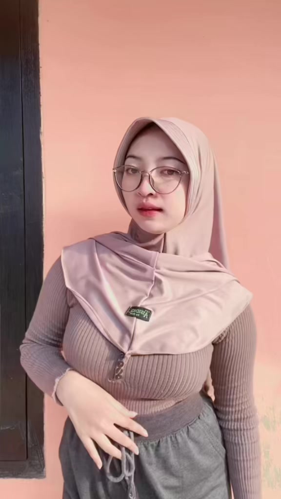 @Mela