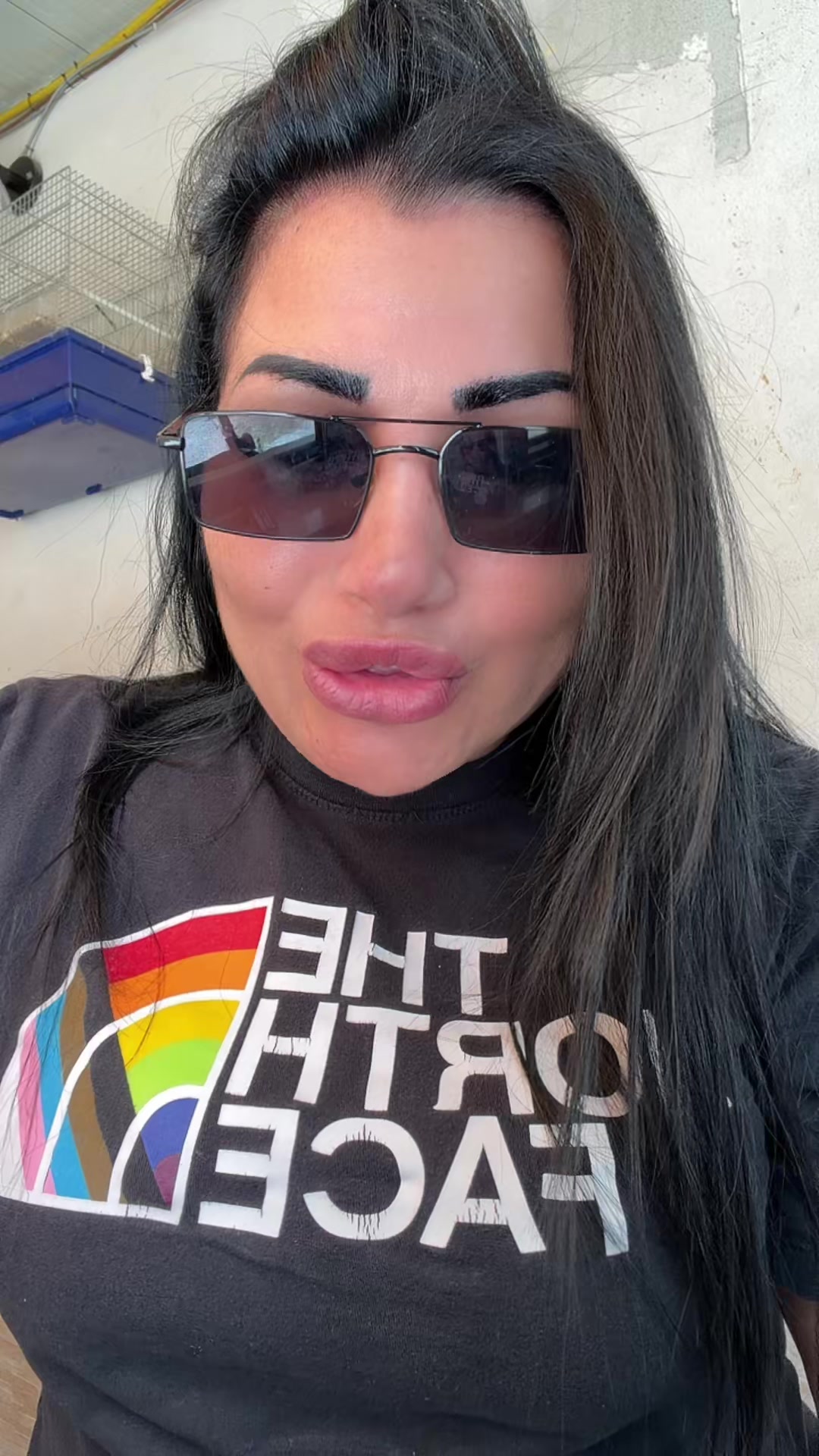 @lareginadellefrecciatine