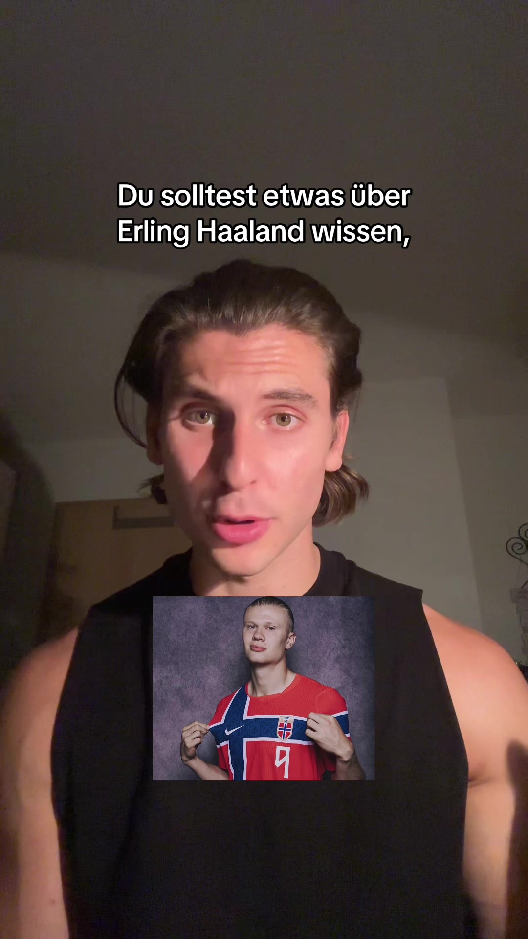 @realwitharmin