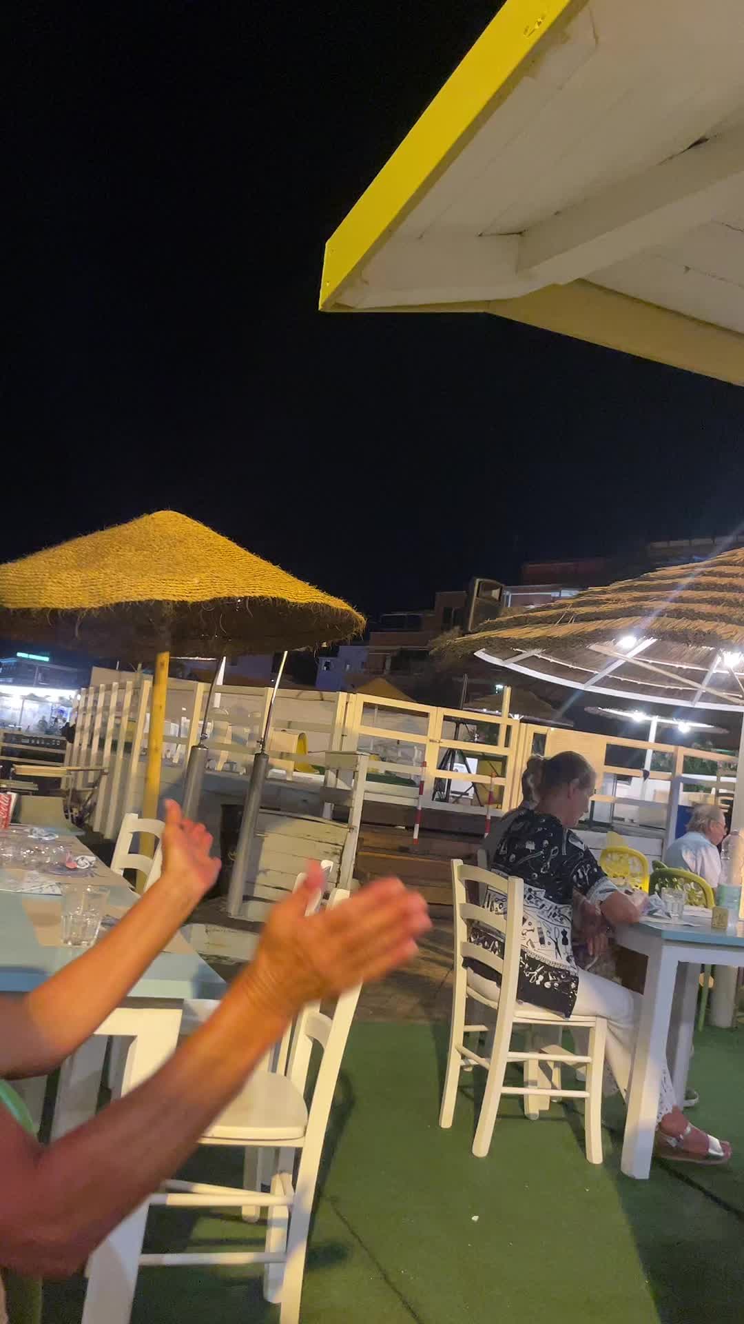 @valtiktok826