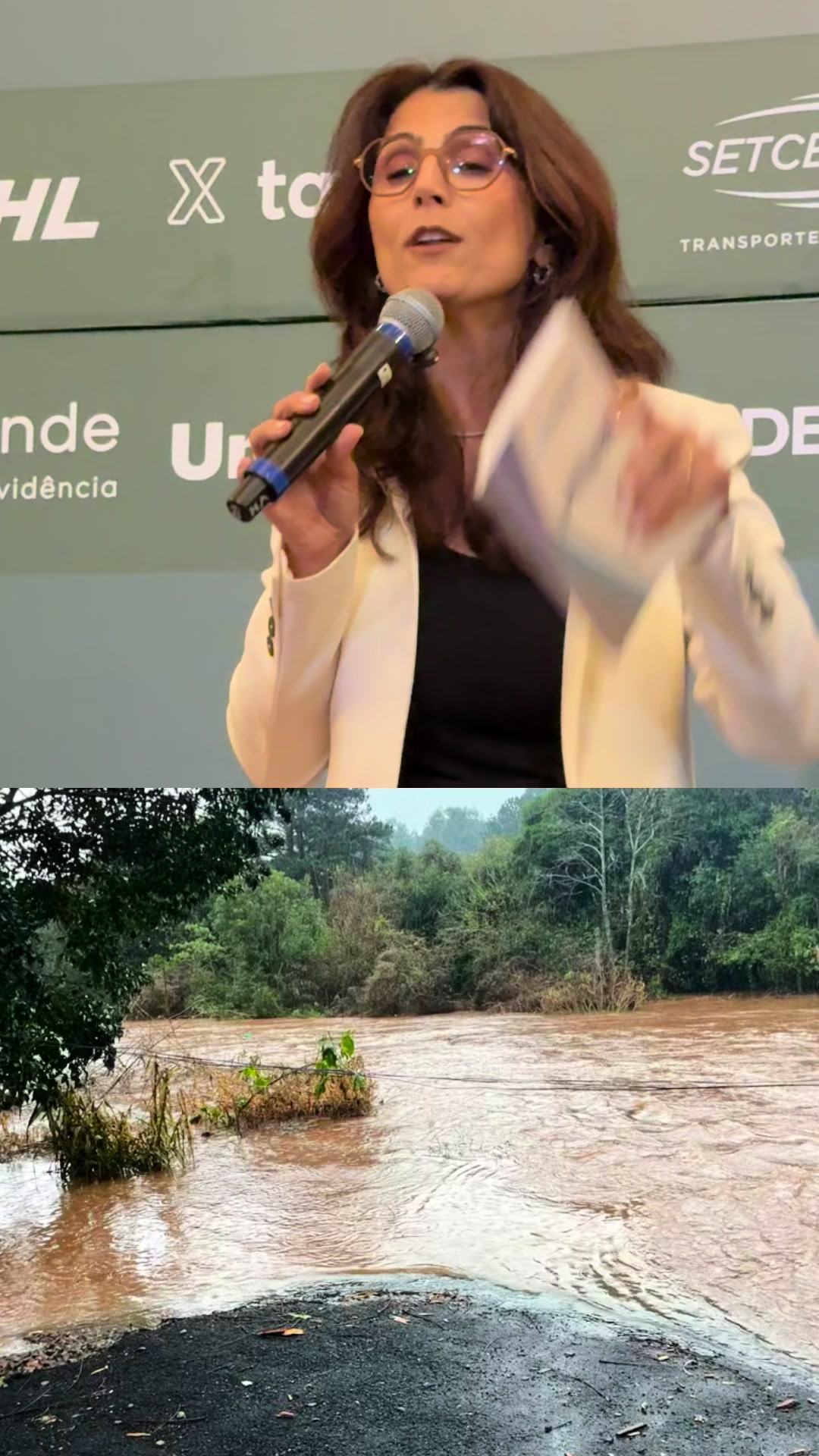@Manuela d'Ávila