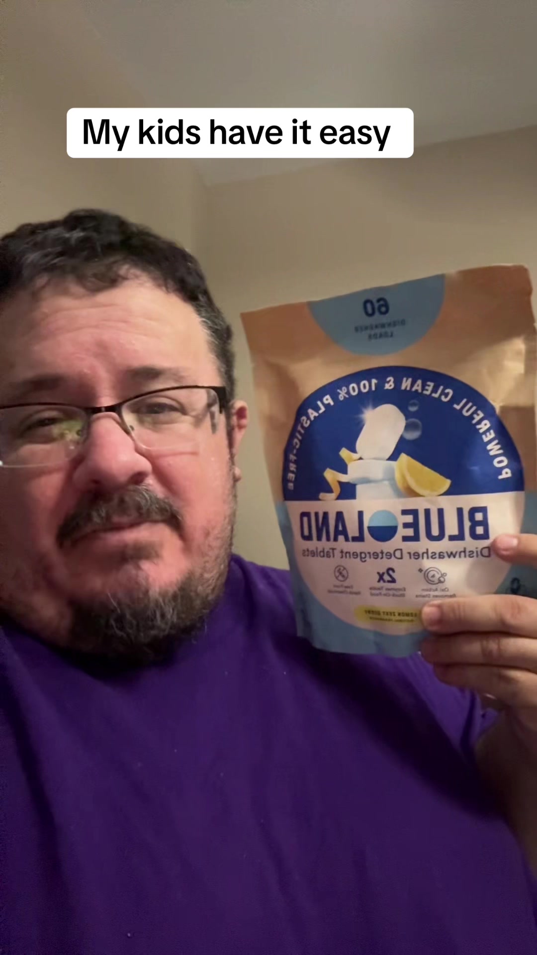 @Papa Smurf915