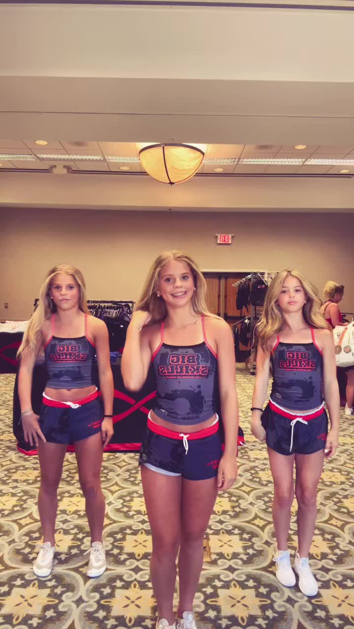 @brooklynandkinley