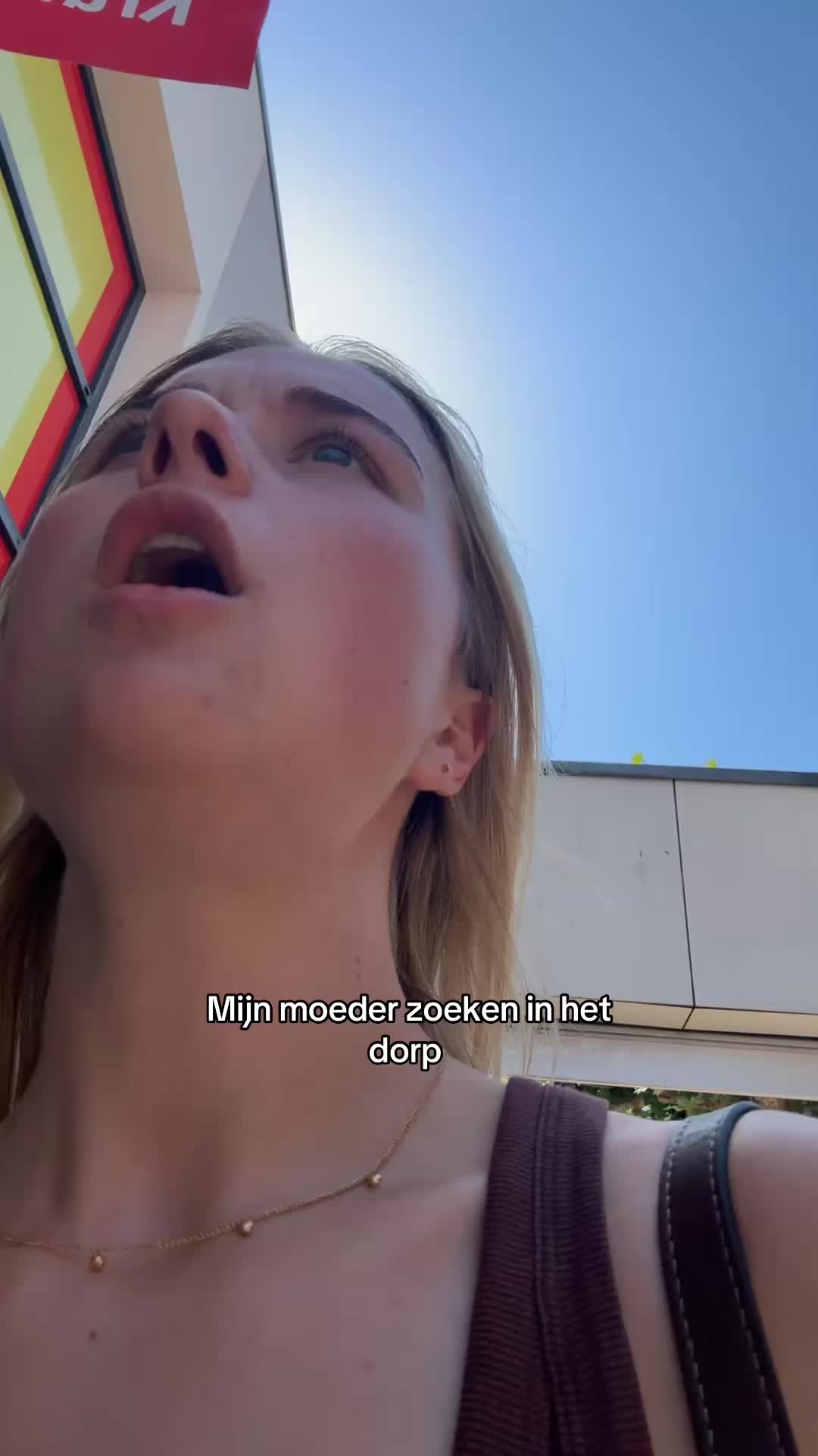 @megandegroott