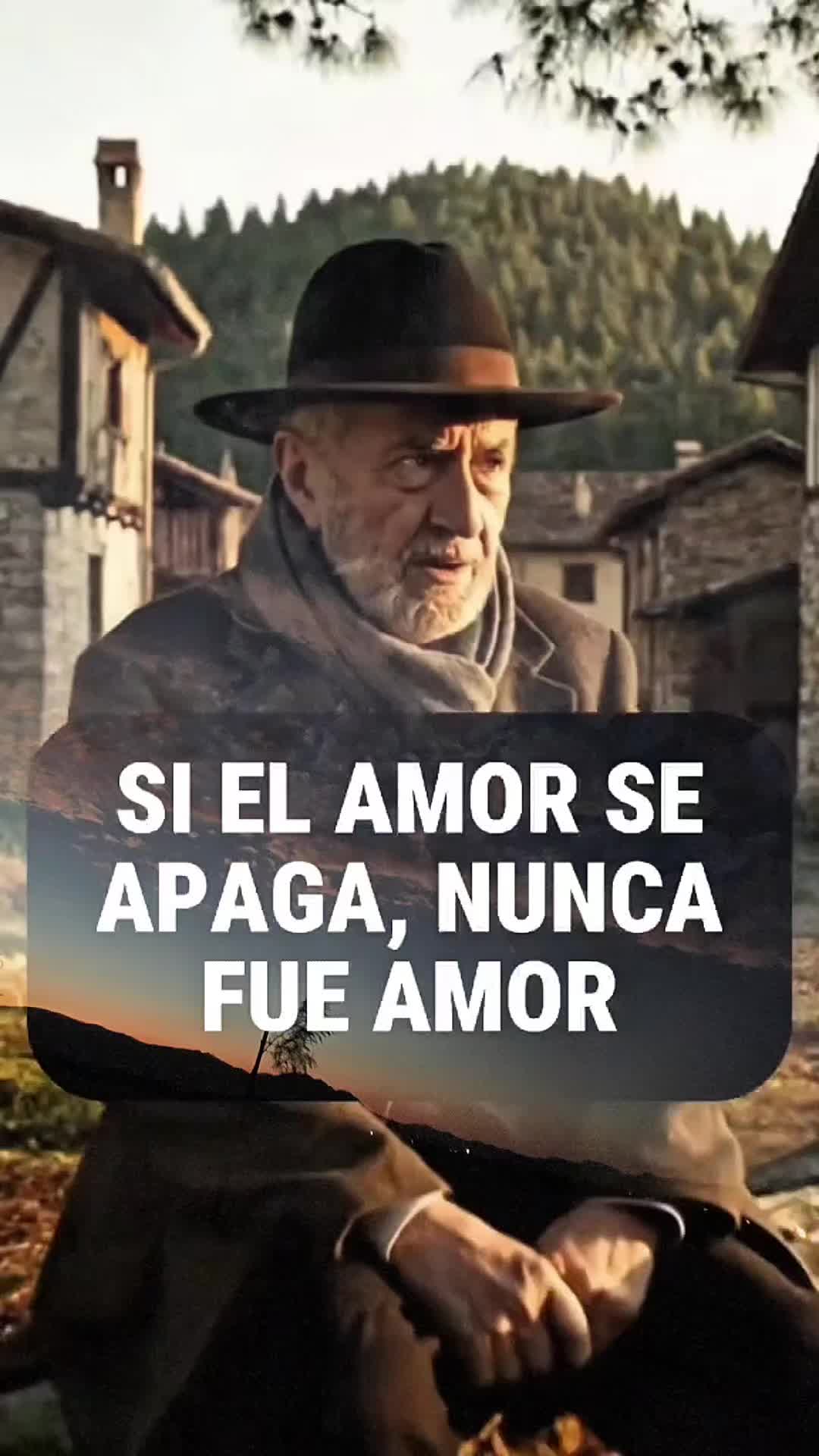 @weda