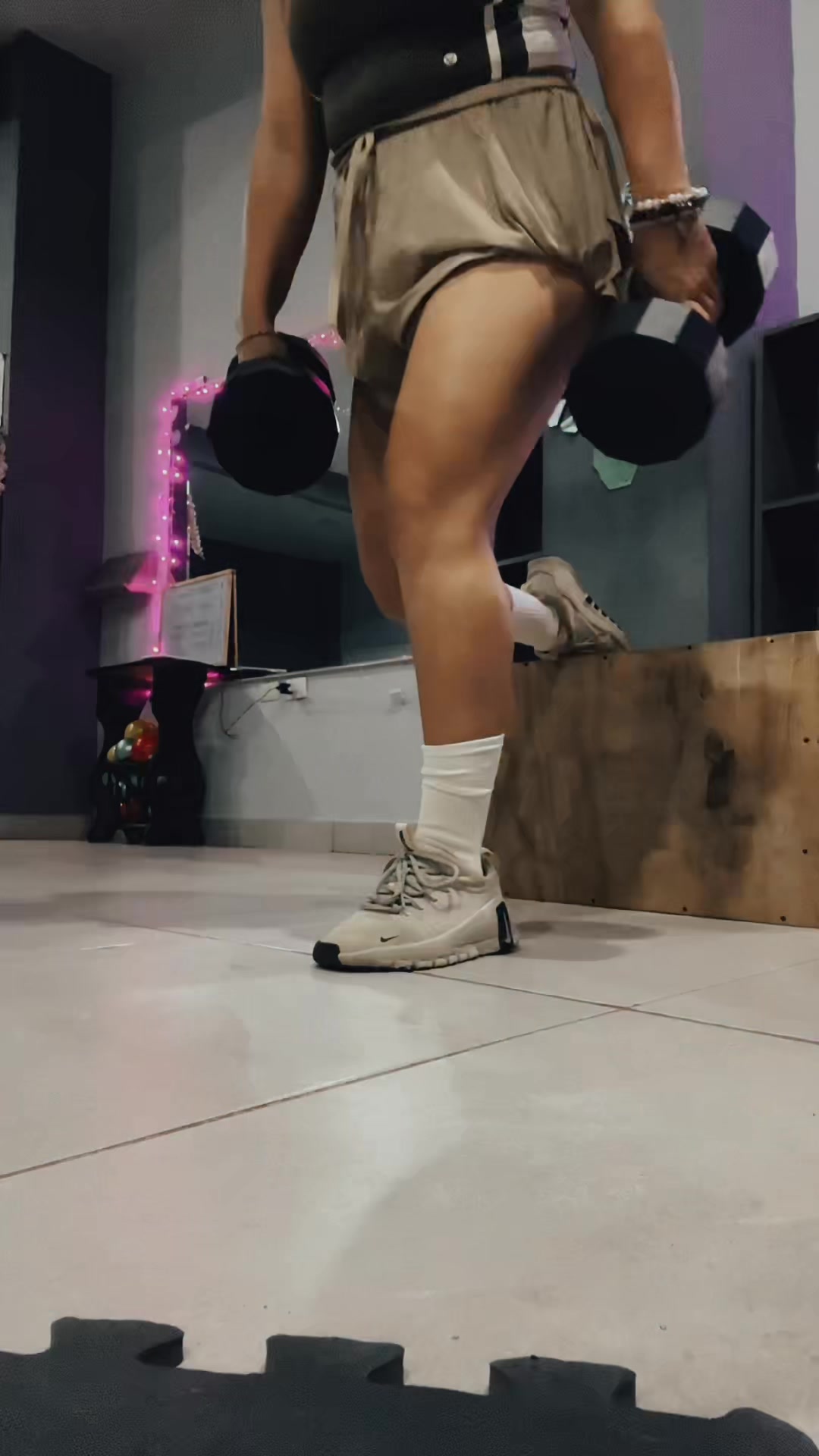 @gonzalitosralma