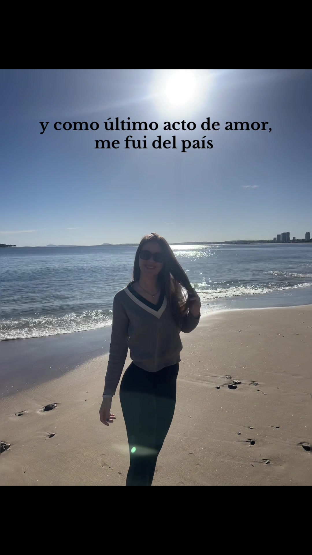 @clariximeno