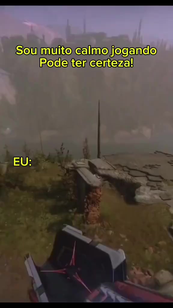 @Tio SEUS