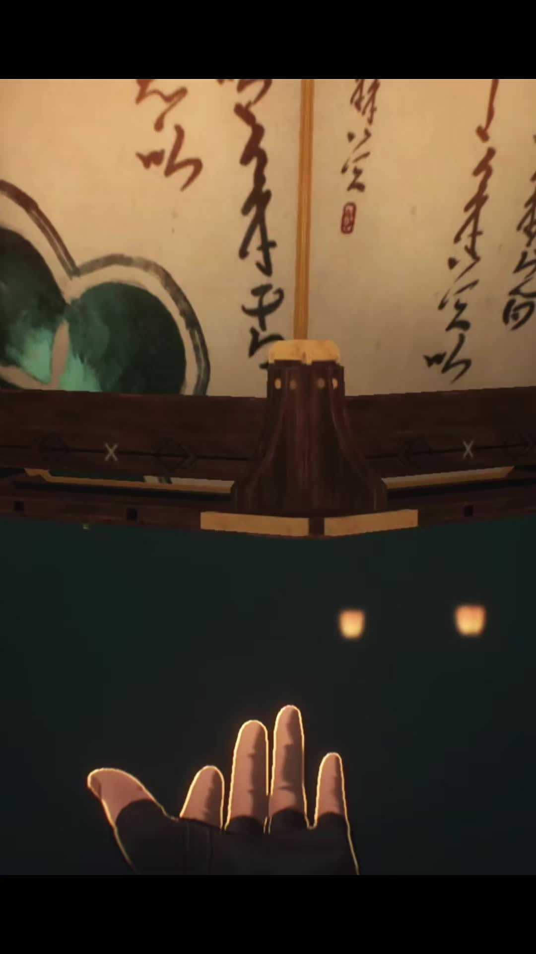 @YizarrH🌸𓁹‿𓁹