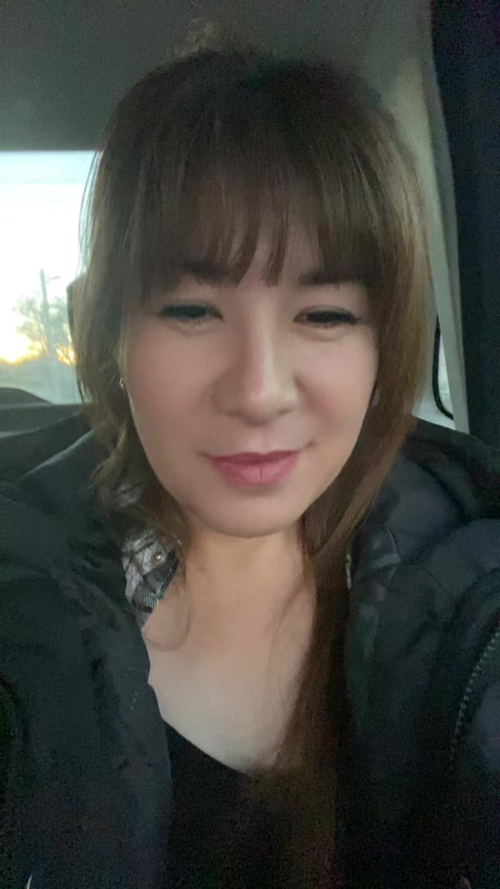 @З@у₽е