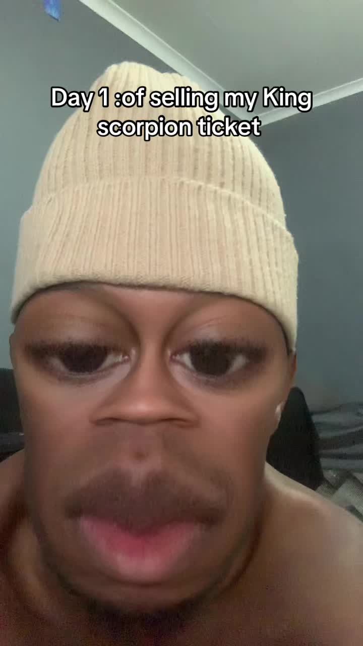 @🌝Py🌝