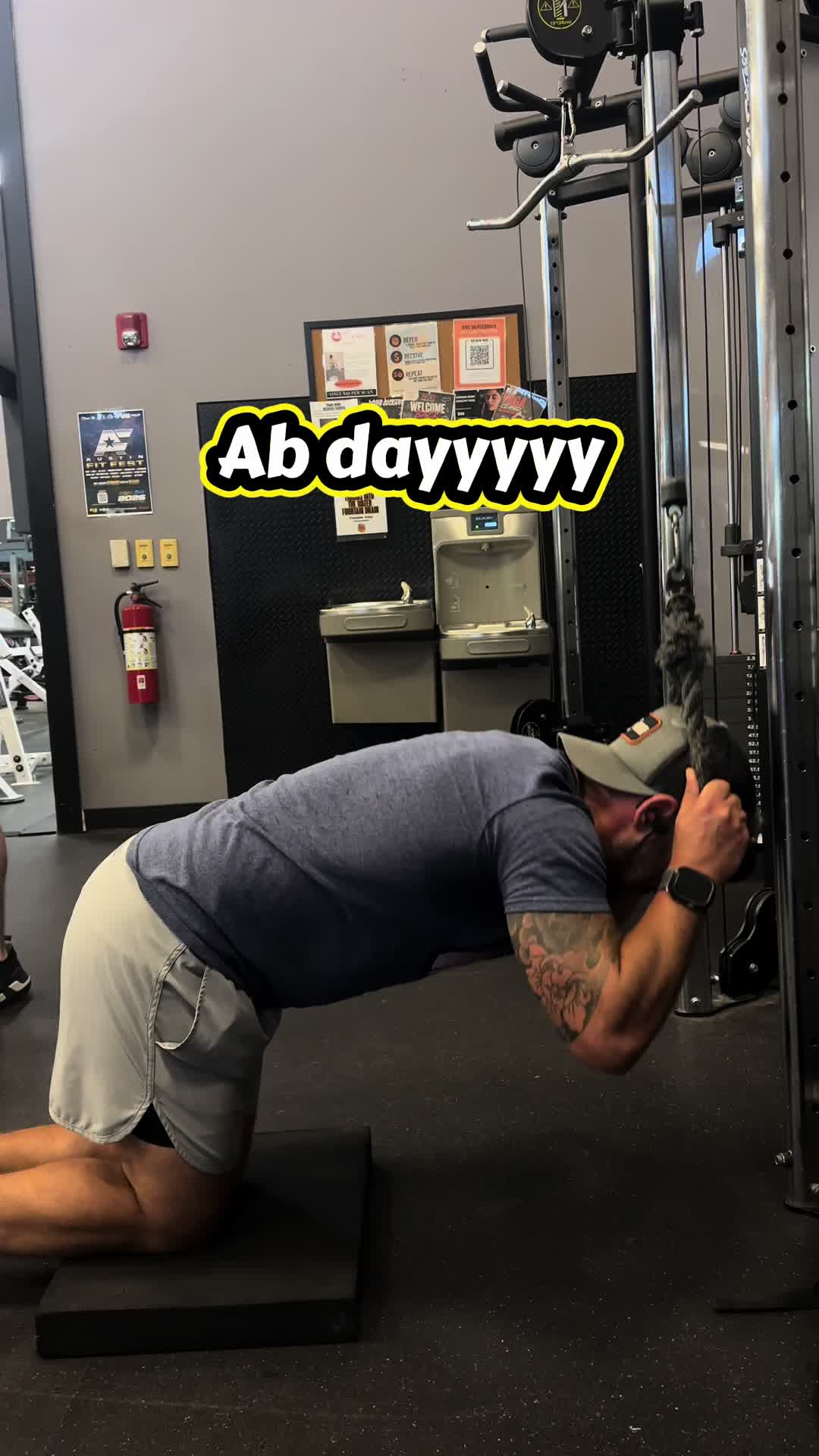 @pete_liftsatx