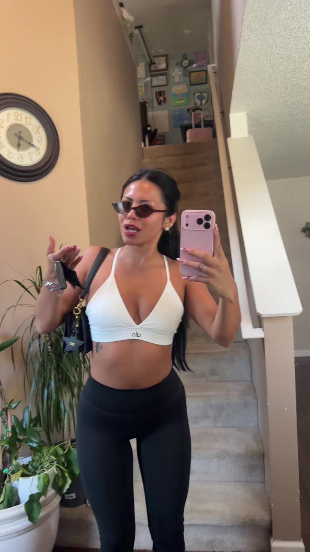 @B