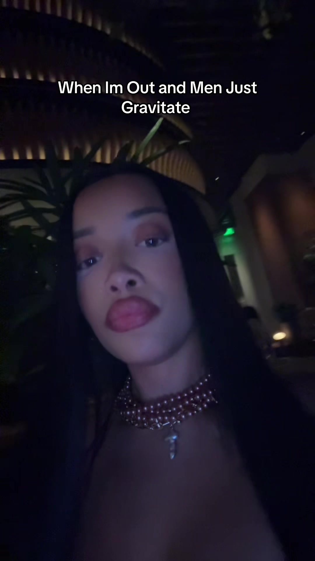 @Gorgeousdoll