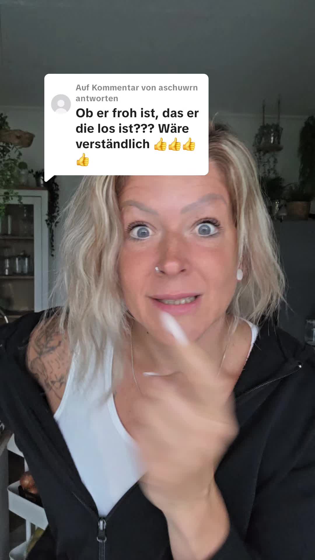 @Sandra Köster