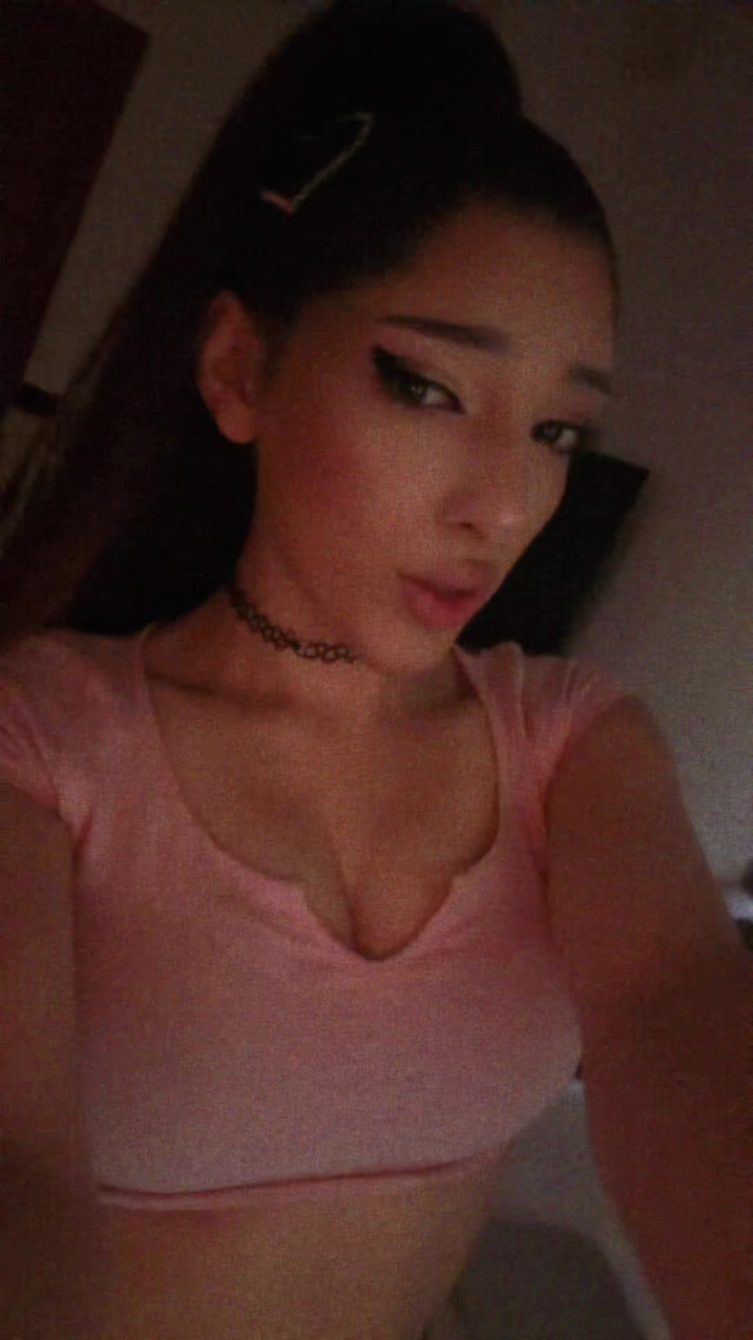 @Samantha Sparkss