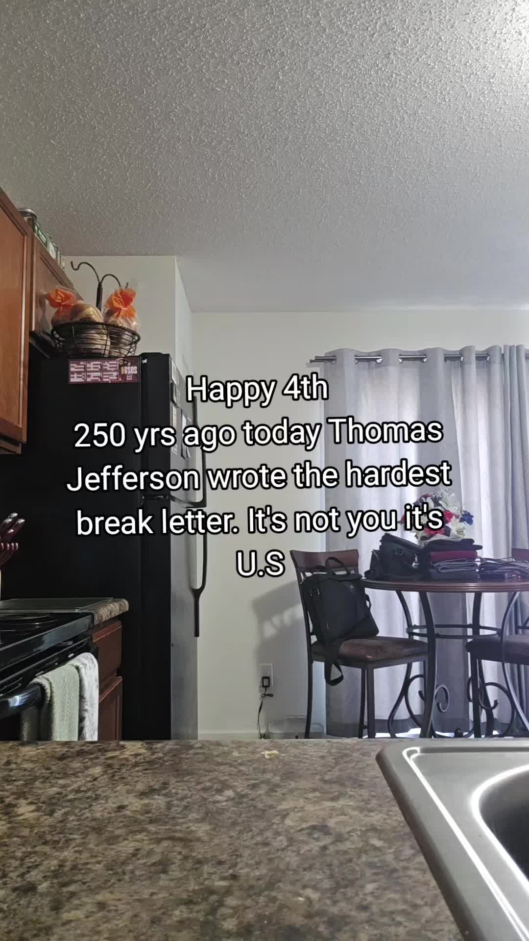 @Alex